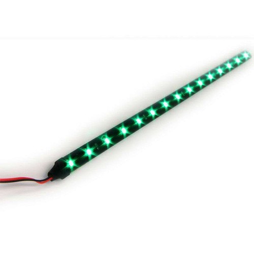 Led strip 24v - strip,