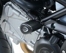 Fits Suzuki SV650 Unfaired