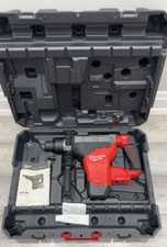 Milwaukee 18V Breaker