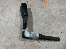 2008 BMW 320D EDITION M SPORT