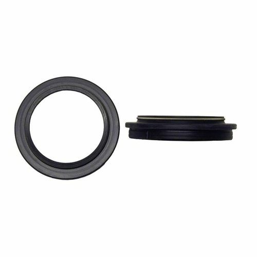 Fork dust seals - fork,