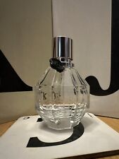 Viktor Rolf Flower Bomb EMPTY