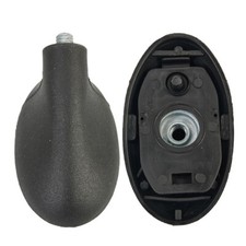 High Quality Exterior Antenna