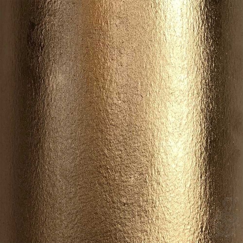 Original liquid leaf gilding - original,