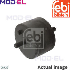 ENGINE MOUNTING FOR BMW M10B20