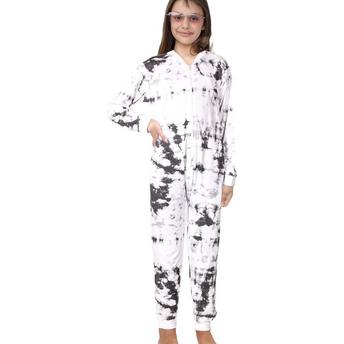 Kids a2z onesie one - kids,