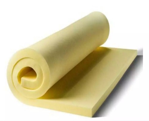 100 memory foam sheets - 100%,