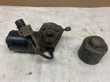 Porsche 928 Headlight Motor 928 Pop Up Headlight Motor 928 S4 87 - 95 Year