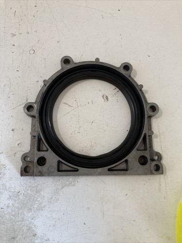 For mercedes w203 - c220, 2007
