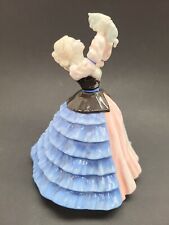 Royal Doulton Pretty Ladies; 'Susan' Vintage 2004 Figurine HN 4777