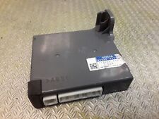 LEXUS AIR CON AC AIR CONDITIONING CONTROL MODULE ECU IS MK2 220 250 88650-53170