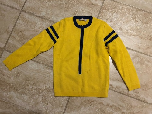 Vintage carlo gruber - carlo, womens