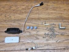 KitchenAid Drip Coffee Maker