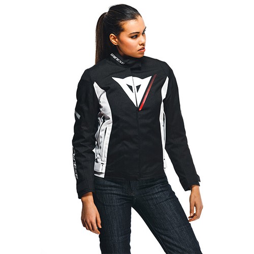 Dainese veloce ladies - ladies, d-dry