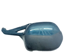 Honda Deauville 650 Side Bag