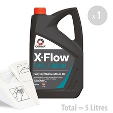 Car Engine Oil Service Kit /