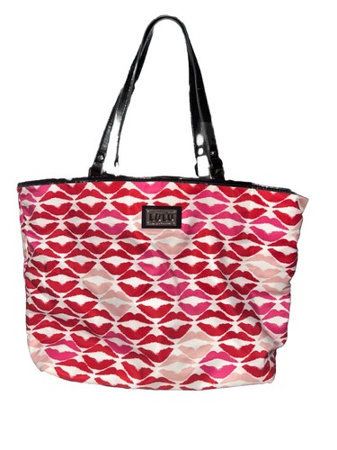 Lulu guinness bag - lulu,
