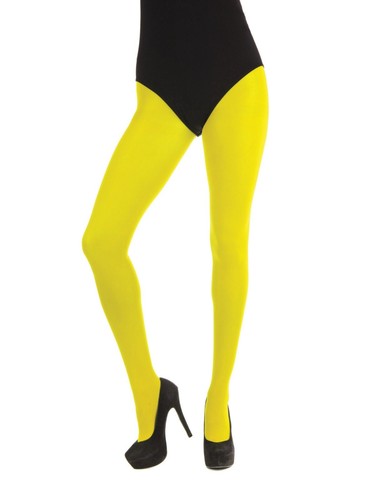 Ladies women sexy - fashion, xmas