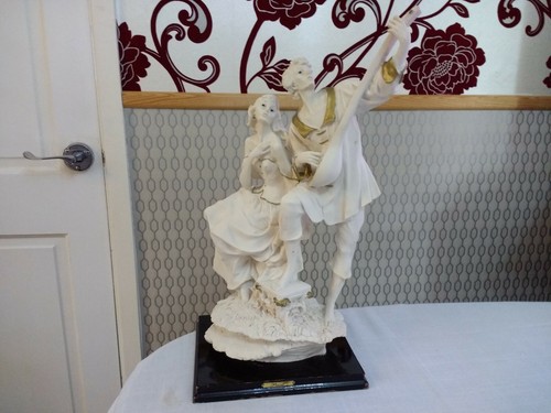 Valenti art sculpture - valenti,