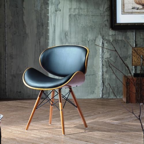 Dining office chair - dining,