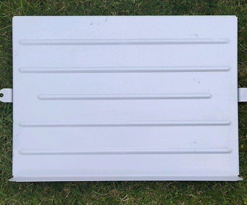 Ikea stolmen silver grey shoe - stolmen,