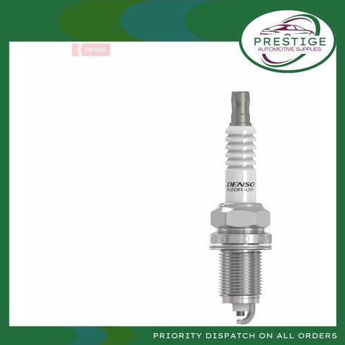 Denso spark plug k20r - denso,