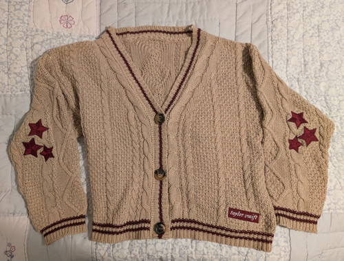 Taylor swift official holiday - taylor,