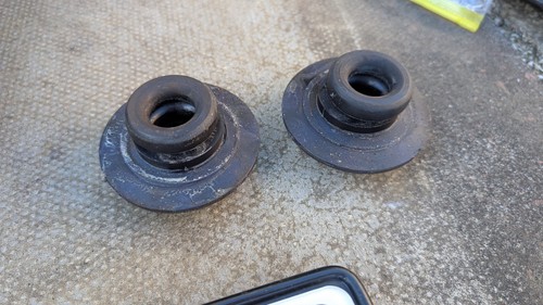 Mx5 mk2 diff - mx5, superpro