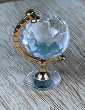 Vintage Swarovski Crystal