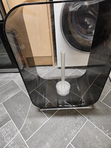 Biorb life 60l - biorb,