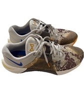 Nike Men's Size 13 Metcon 10