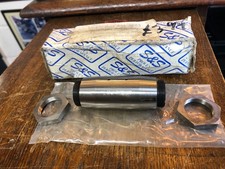 HARLEY DAVIDSON CRANK PIN XL