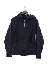 Lululemon Women's Hoodie M