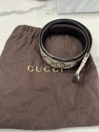 Gucci marmont reversible - marmont,