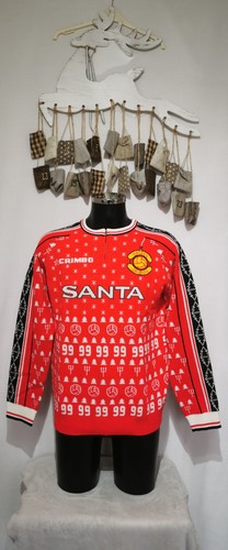 Classic football shirts - classic,