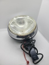 Original 1970 cibie - original, 1970's