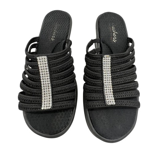 Skechers womens rumblers - skechers,