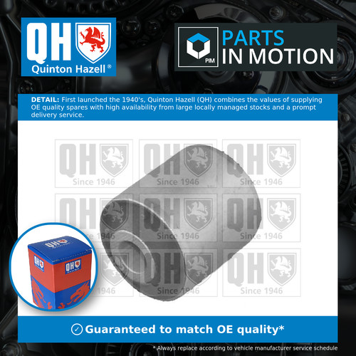 Wishbone control trailing - control, /