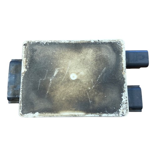 Nissan navara fuel pump - fuel,