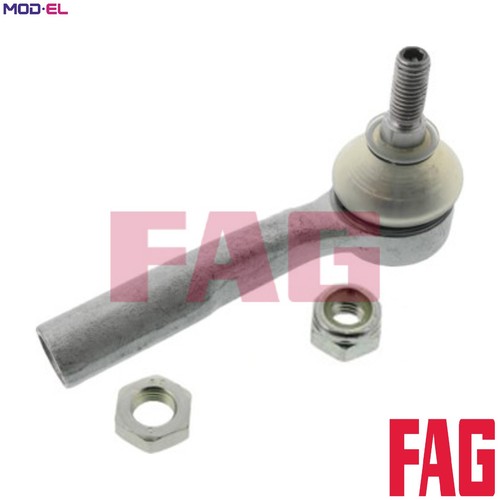 Tie rod end 840 1060 - 840,