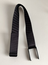 Genuine Whoop 4.0 Bicep Band