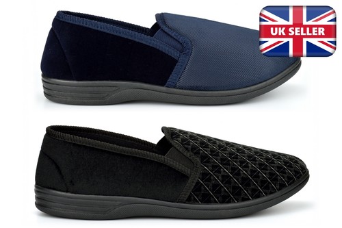 Mens slippers carpet - mens,