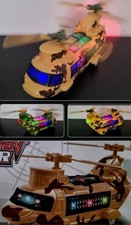 CHINOOK ARMY MILITARY