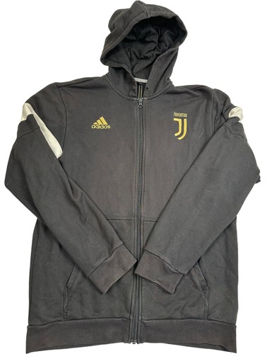 Juventus adidas 2018 - adidas, black