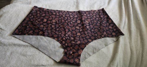 Women panties - women's,
