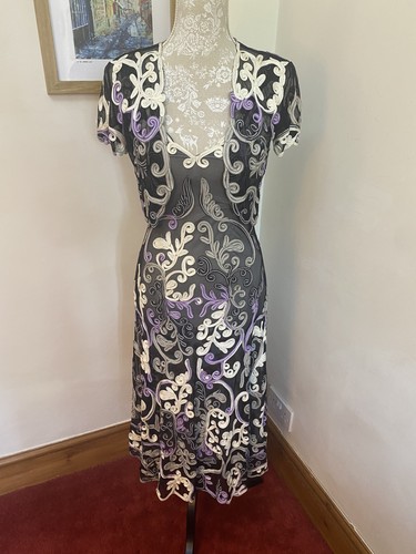 Phase eight stunning - eight,