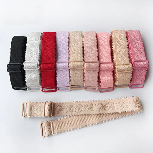 Pair womens 5cm non slip - pair,