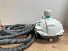 Intex ZX50 Automatic Pool Cleaner