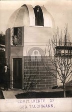 Berkeley CA Tauchmann