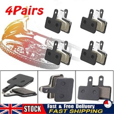 4set Cycle MTB Resin Brake